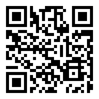 SummerAthleticsSportsEvent最新版v1.2