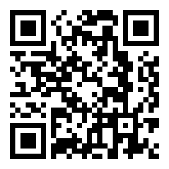 部落冲突皇室战争(Clash Royale)iOS版