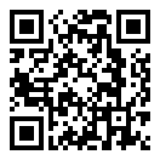 Motorsport Manager Mobile3苹果ios版