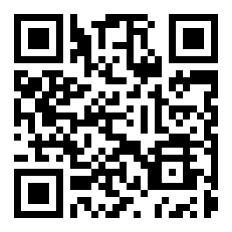 旅行回忆最新版