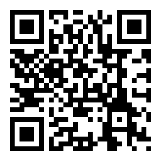 发泄解压神器最新版