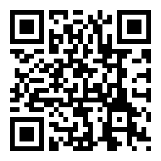 Motorsport Manager Mobile3苹果ios版