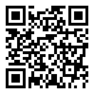 数字合并大师 手机版最新版