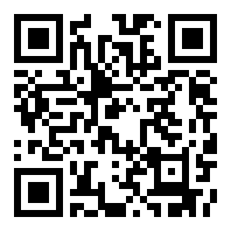 反击吧！公牛 手机版最新版