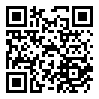 物理流水 手机版最新版