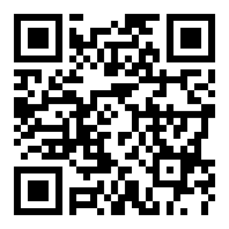 食物生成器 中文版最新版