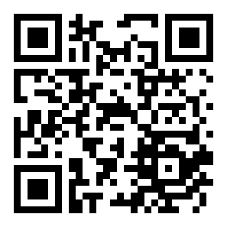 愤怒的野蛮人巴巴 最新版最新版