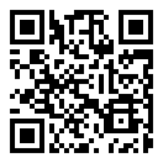 黑色星期五之夜痴呆症模组