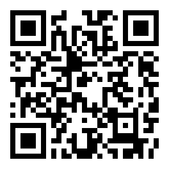 大力射球球 手机版