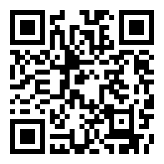 周五晚上音乐节奏