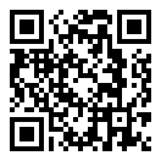 57° North for Merge Cube