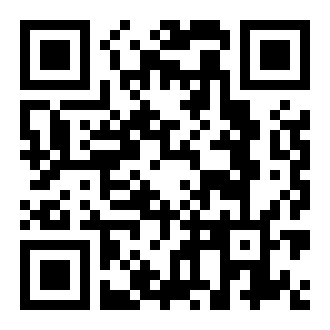 钢琴块 樱花版最新版