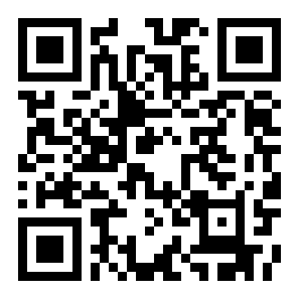 Faraway 6 Galactic Escape官方版