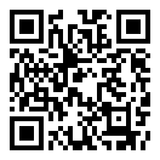 不休的音符最新版2021最新版