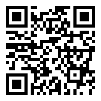 Idle Underwater Tycoon官方版