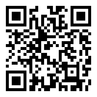 ACE虚拟歌姬 最新版最新版