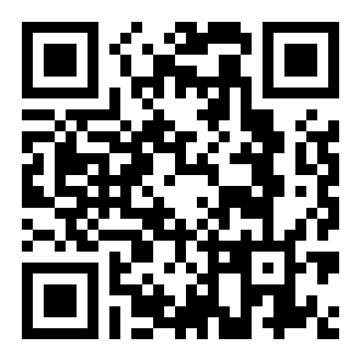 Lobby fun together(Voodoo)