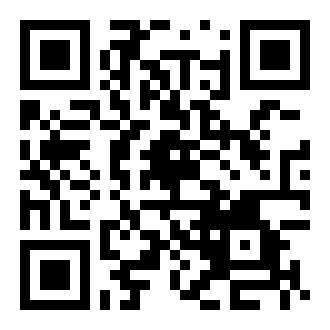 节奏医生 正版最新版