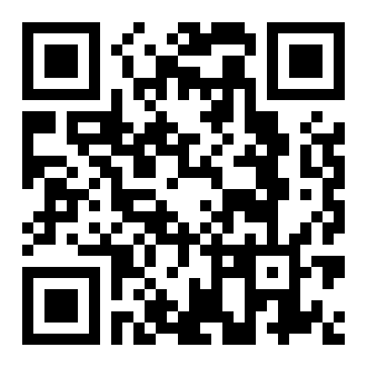 节奏医生 官方正版2021最新版