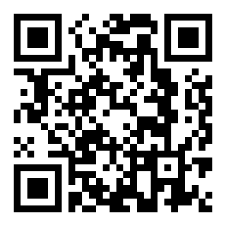 节奏医生 中文版最新版