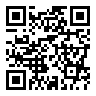 Fragments of Life手机版(生命的碎片)