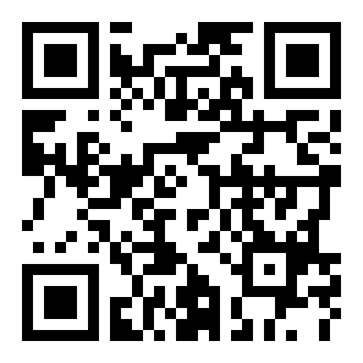 Robocar Poli Postman中文版