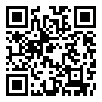 Fragments of Life手机版(生命的碎片)