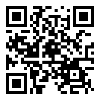 节拍跳线 中文版