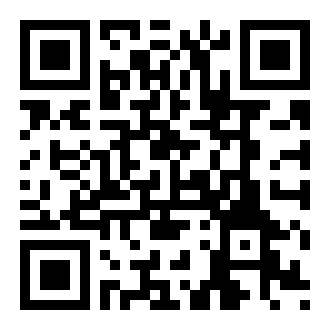 钢琴跳瓷砖 最新版