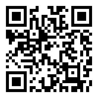 节奏武士 中文手机版