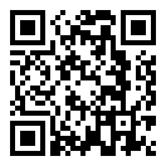 Lobby fun together(Voodoo)