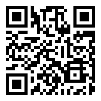 Lobby fun together(Voodoo)