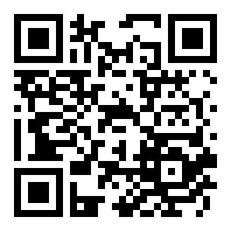 节奏武士 免费版