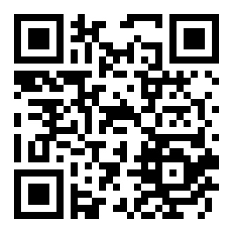 打群架模拟器官方版