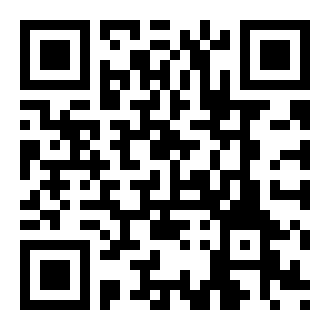 Zappy Swipe官方版