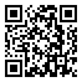 一跳到底2苹果版