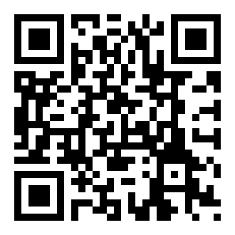 拍动触发器 手机版