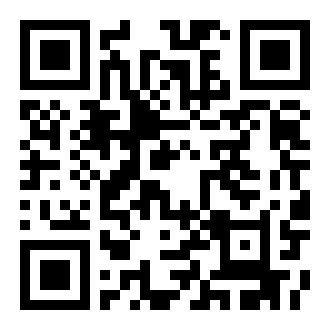 滚动的绳索天空 手机版