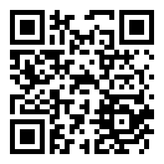 正南找小雅苹果官方版