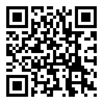 音速喵电音大师