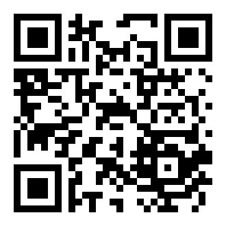 音跃球球手机版