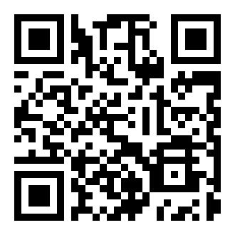 命运歌姬破解版