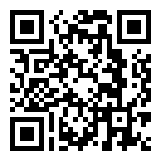 音跃球球体验版