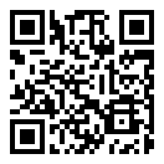 心跳计划公测版