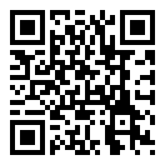 音乐世界Cytus 2测试版