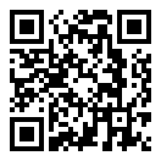 音乐世界Cytus 2公测版