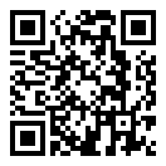 音乐世界Cytus 2腾讯版