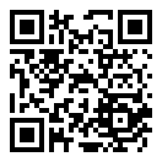 Incredibox安卓汉化版