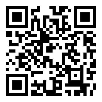 叙事曲2星空下的诺言