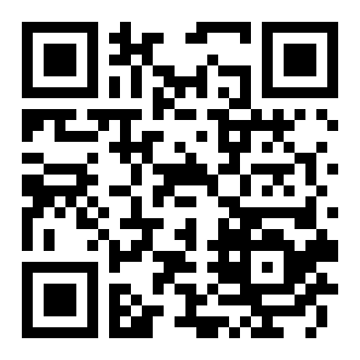 球球天天向上音乐游戏